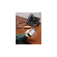 NetAlly LinkSprinter 300 Network Tester Copper - Fast, Reliable, and User-Friendly Solutions for Network Professionals